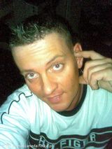 Zdjęcie użytkownika tomekcanada