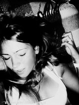 Photos xxxxJaBoLeKxxxx