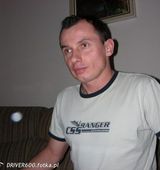 Benutzerfoto DRIVER600