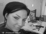 Zdjęcie użytkownika chrusiaszek