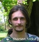 Foto pengguna thorien