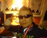 Фотография пользователя addgregor5