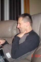 Fotka uživatele kacper636