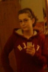 Zdjęcie użytkownika Manuelka