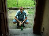 Benutzerfoto waflo89