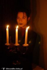 Zdjęcie użytkownika BlessedBe