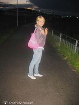 Zdjęcie użytkownika CrAzY022