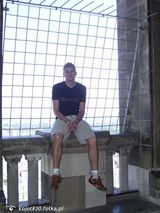 Foto pengguna kojot830