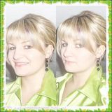 Photos ewka19899999999