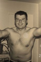 Zdjęcie użytkownika triszam