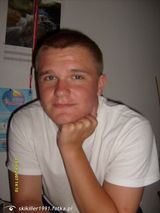 Zdjęcie użytkownika skikiller1991