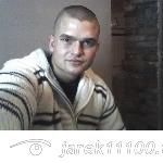Fotos jarek11100
