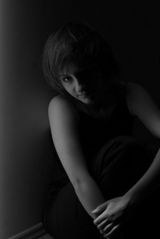 Foto utilizatorului luuupa