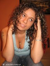 Benutzerfoto ASIA1983r