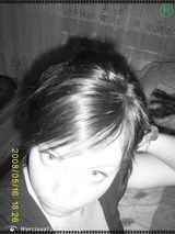 Zdjęcie użytkownika Werciaaa1231