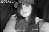 Fotos xxxaneciasxxx