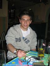 Foto utilizatorului StarszySzeregowy2