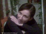 Fotos jaszczurka1313