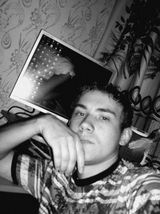 Benutzerfoto VStroke