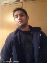 Zdjęcie użytkownika semmi80