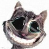 Foto utilizatorului jacek89l