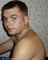Zdjęcie użytkownika konar24