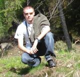 Фотография пользователя Tejt101