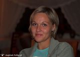Fotos majmat