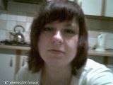 Zdjęcie użytkownika elektra2008