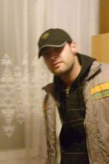 Benutzerfoto ZzzzaaaazzzzzuuuuU