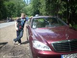 Fotos buddek