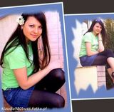 Photos klaudia980busii