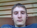 Benutzerfoto radek66662