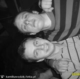 Benutzerfoto kamilkawodzik