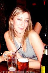 Fotos Iwciaaaaaaaaaaaaaa