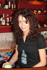 Фотография пользователя Marsey20