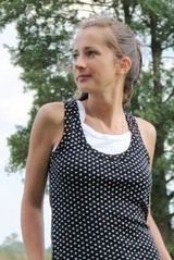 Benutzerfoto PrawieJakLadna