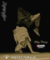 Foto pengguna loly222