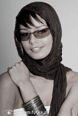 Foto utilizatorului akplam