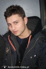 Benutzerfoto Kevin2026