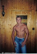 Benutzerfoto Adaskoos