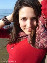 Zdjęcie użytkownika Jjustii