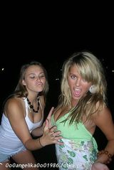 Photos 0o0angelika0o01986