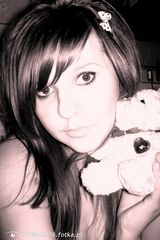 Foto pengguna 76Gocha76