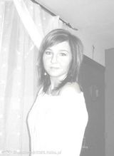 Benutzerfoto ikwiatuszek0085