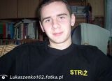 Fotos Lukaszenko102