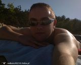 Фотография пользователя radkens90210