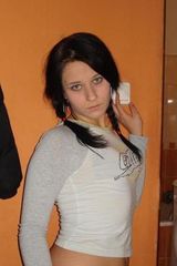 Zdjęcie użytkownika kredka203