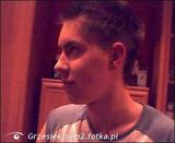 Benutzerfoto Grzesiekziom2
