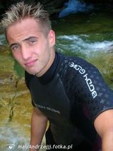 Zdjęcie użytkownika MalyAndrzejjj